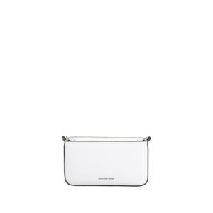 마이클 코어스 숄더백 32S5SYTU1L 085 OPTIC WHITE