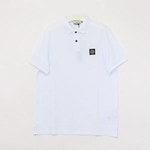 스톤아일랜드 25SS 반팔 남성 PK티셔츠 K1S1522002SC S0017 V1001
