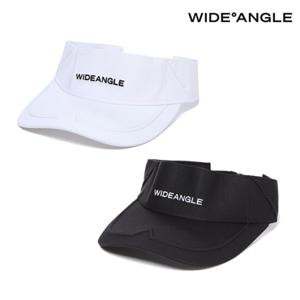 [와이드앵글] WMP23C02 남성 CO 베이직 커팅 썬캡