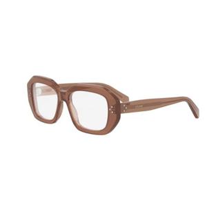 셀린느 선글라스 CL50156I 048 BROWN