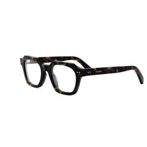 셀린느 선글라스 CL50128I 052 HAVANA