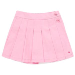 [HP블루독베이비]25년SS(PK)블루독폴리츠스커트팬츠(4531943201)