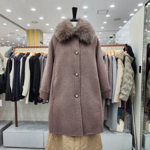 [무자크]울혼방코트MO9WHC02