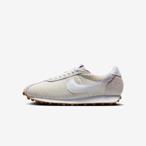 나이키운동화 EQJ HF3227-101 나이키 LD-1000