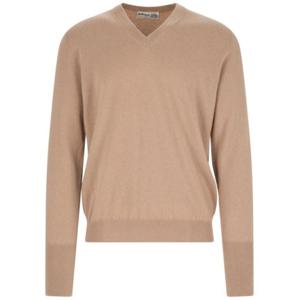 발렌타인 스웨터 B2P00112K00095 BROWN