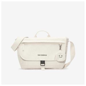[뉴발란스]뉴발란스크로스백 RQK NBGCESS208-64 Canvas 메신저백