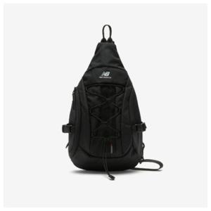 [뉴발란스]뉴발란스크로스백 RQK NBGCESP103-19 DAILY PACK _라