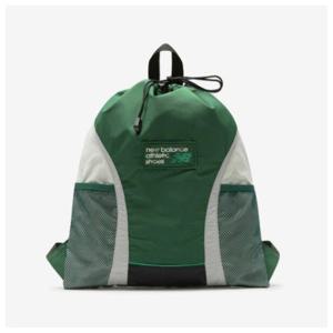 [뉴발란스]뉴발란스크로스백 RQK NBGCESL305-62 STRING BAG