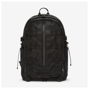 [뉴발란스]뉴발란스백팩 RQK NBGCESS109-19 Bunker Backpack