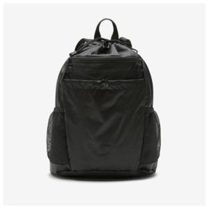 [뉴발란스]뉴발란스백팩 RQK NBGCESL201-19 String V1 Backpack