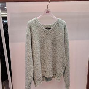 수스 HC06 피버브이 S251BSW154