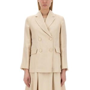에스막스마라 자켓 2419041093600 BEIGE
