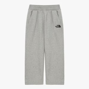 노스페이스 키즈 NP6KR01S 그레이 스쿨데이 팬츠