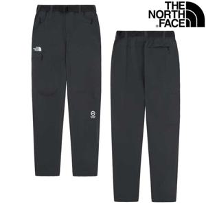 노스페이스 NP6NR31 여성 엔듀론 팬츠 NP6NR31B