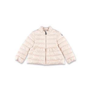 키즈 몽클레어 탑 1A00041597YF 51N Rosa