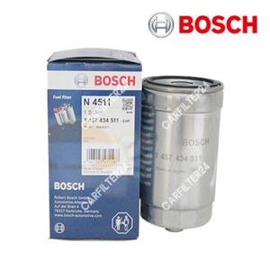 스포티지R 09.8-14.1 보쉬 연료필터 1457434511 [BOSCH]