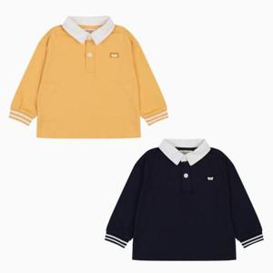 해피랜드 HC11 엘런티셔츠 HZ523303