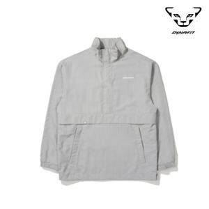 다이나핏 (택가 139,000원) 타란 공용 바람막이 기능성 아노락 자켓 YUP23140C1