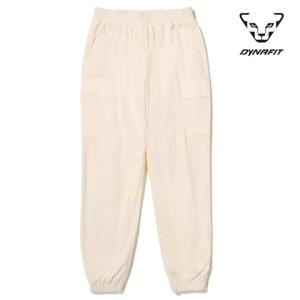 다이나핏 [택가 139,000원] 카디스 2.0 여성 루즈핏 캐주얼 조거팬츠 YWP23333
