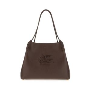 에트로 숄더백 WP1D0028 AP264 M0019 BROWN