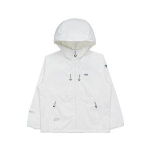 K2 여성 KTR AIRGRID (에어그리드) 고어 W/S 바람막이 자켓 KWP25112 W2