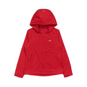 K2 여성 FLYHIKE K2 DRY 방수 2L 자켓 KWP25122 5K
