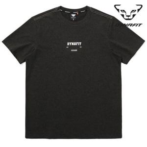 [다이나핏] 공용 E-COTTON (에코튼) 반팔티 (YUM23234C8) HYSC_D