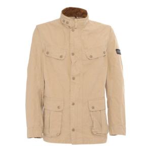 바버 자켓 251MMCA0667 BE31 233232 Beige