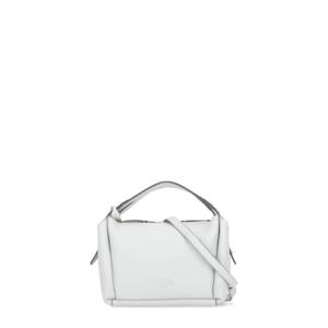 토즈 토트백 XBWAPIF0100QRI 2L65 Light Blue