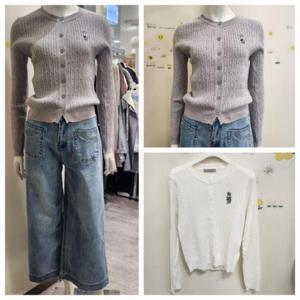 울산남구홈플 라티움 HC26 101 T25-17CD01-95