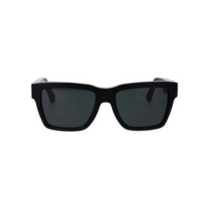 돌체앤가바나 선글라스 0DG4465 501 87 black
