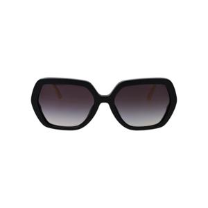 돌체앤가바나 선글라스 0DG4468B 501 8G black