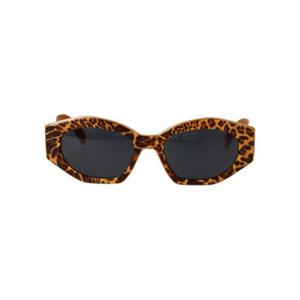 셀린느 선글라스 CL40238U 47A brown