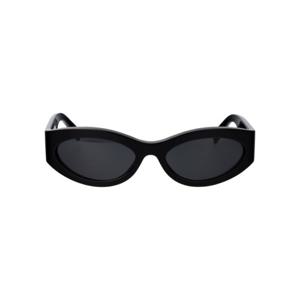 셀린느 선글라스 CL40288I 01A black