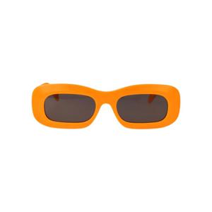 셀린느 선글라스 CL40294I 42A orange