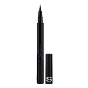 시슬리 소 인텐스 눈매강조 아이라이너 - 딥블랙 1ml