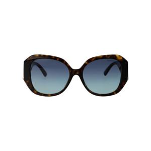 티파니앤코 선글라스 0TF4207B 80159S havana