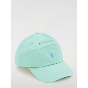 [POLO RALPH LAUREN] 남성 햇 710667709 124 워터 /6