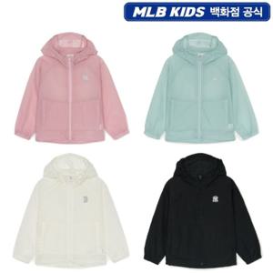베이직 아웃도어 초경량 바람막이 (7AWJB0153)