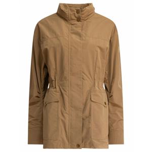 [MONCLER] 여성 Nades 파카 NADES 1A00101598E622G 베이지 /3