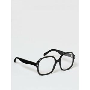 [CELINE] 여성 Optical frames 선글라스 CL50151I 001 블랙 /6