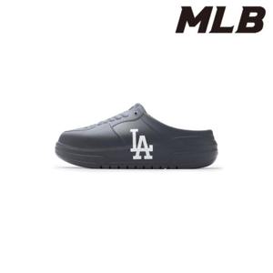 MLB (3ASQC0153-07BKS) 청키라이너 뮬