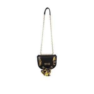 베르사체 크로스백 74VA4BAC ZS467899 Black