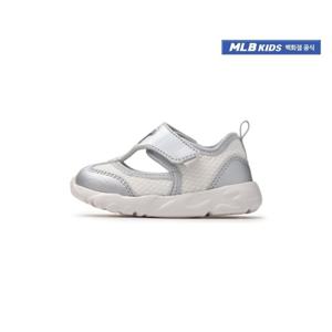 [MLB KIDS] 빅볼청키 웨이브 베이비 뉴욕양키스7ASHC1B53-50SIS
