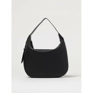[ARMANI EXCHANGE] 여성 숄더 백 XW000915AF11902 UC001 블랙 /6
