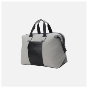 [PXG]PXG백 KQF PJPPU8301-05 에센셜 보스턴 백