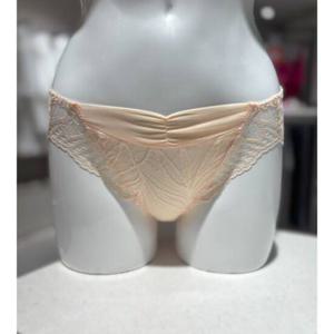 [바바라] 피치스킨 올레이스 삼각팬티(ABP4806)(PSK)