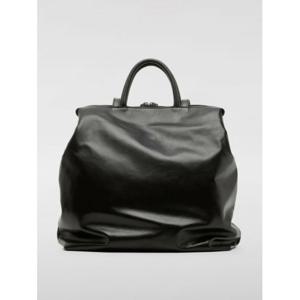 [MARSELL] 여성 토트 백 숄더 MB0285P015 666 블랙 /6