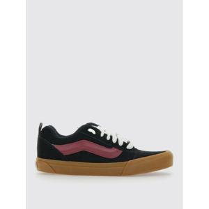 [VANS] 남성 스니커즈 VN000D6C BMV1 블랙 /6