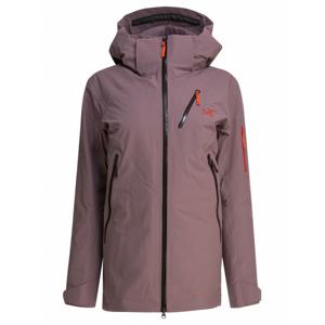 [ARCTERYX] 여성 Nita 다운 자켓 X000007161 NITA JACKETINTERSTELLAR/SOLARIS Purple /3